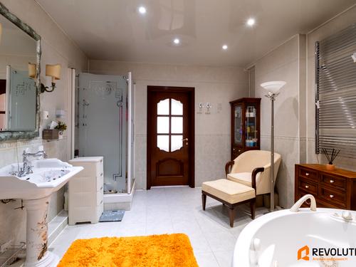 квартира за адресою Ореста Васкула вул., 19