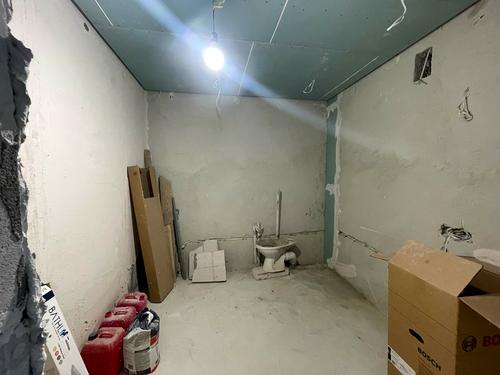 квартира за адресою Червоної Калини вул., 4