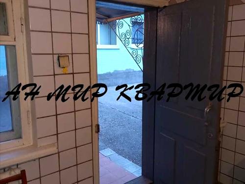 дом по адресу Полтава, Шостаки, 1