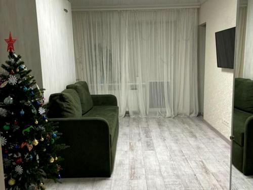 квартира за адресою Кременчуцька вул., 18