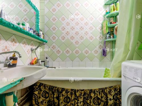квартира за адресою Салтівське шосе, 244