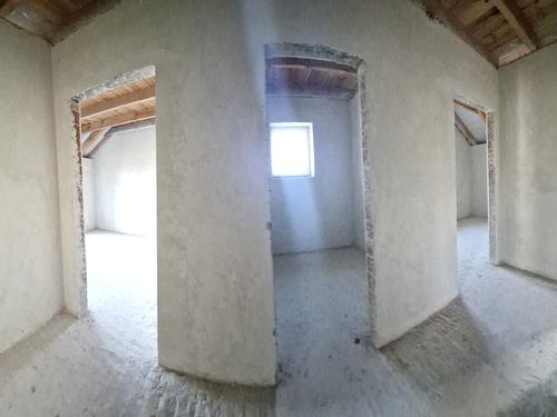 будинок за адресою Лемківська, 28