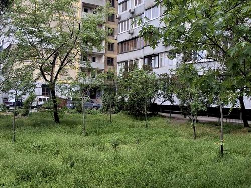 квартира за адресою Сонячна Набережна вул. (Маршала Малиновського), 60