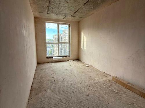 квартира по адресу Городницька, 47