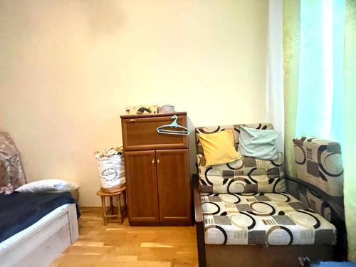 квартира за адресою Святого Теодора пл., 4