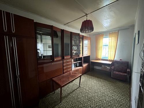 дом по адресу с. Карпиловка, Шевченка, 24