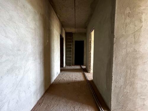 квартира по адресу Трускавецкая ул., 117