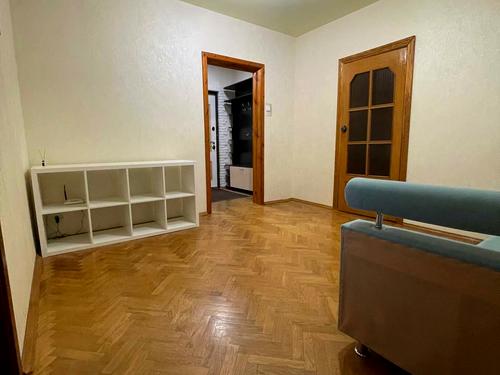 квартира по адресу Анны Ахматовой ул., 4