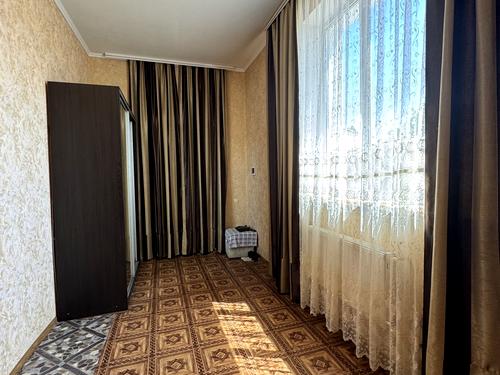 дом по адресу Степана Разина ул., 18