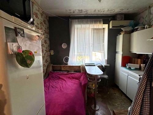 квартира за адресою Юрія Побєдоносцева бульв., 8