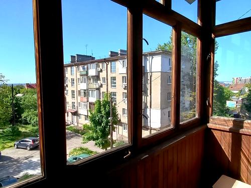 квартира за адресою Михайла Грушевського вул. (Карла Лібкнехта), 54