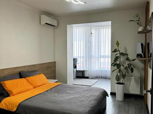 квартира за адресою Кульпарківська вул. (Кульпарківська), 230-А