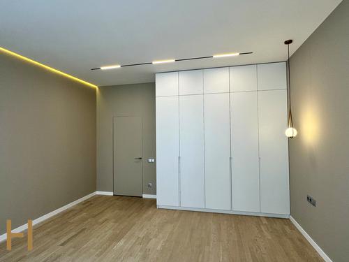 квартира за адресою Саперне Поле вул., 5
