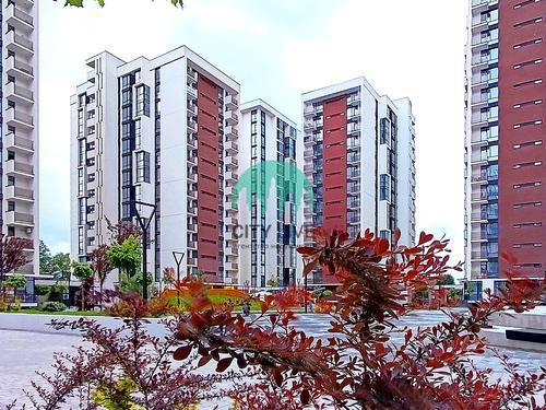 квартира по адресу Ленкавского ул., 34 к5