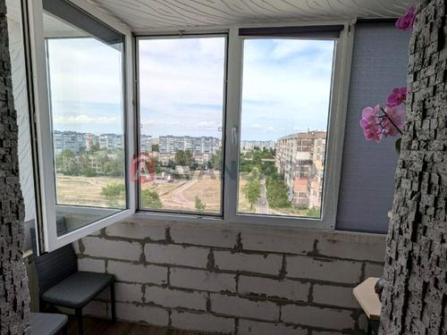 квартира за адресою Металургів просп., 76а