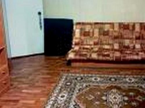 квартира по адресу Бучмы ул. (Командарма Уборевича), 8а