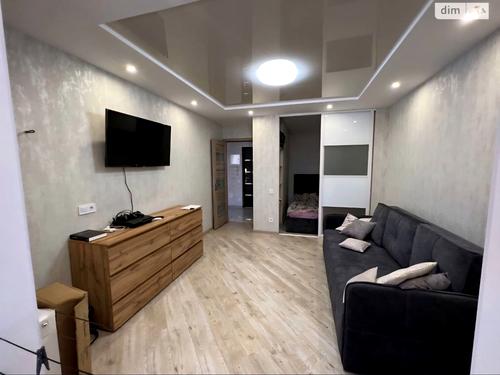 квартира по адресу Немировское шоссе, 94-Е, к1-3