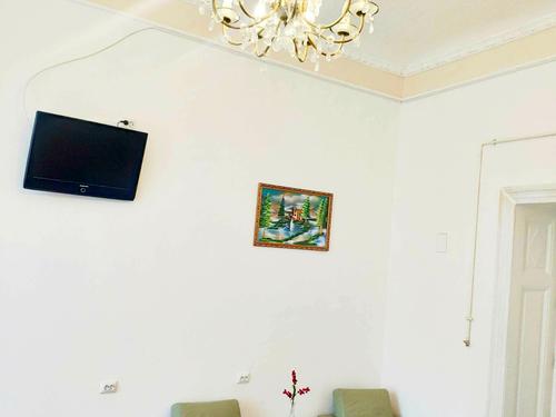 квартира за адресою Миколая Коперника вул., 12