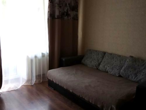 квартира за адресою Григорія Чупринки вул. (Чудновського), 3