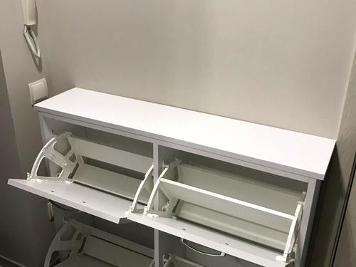 квартира за адресою Джерельна вул., 79