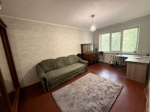 квартира за адресою Якуба Коласа вул., 21