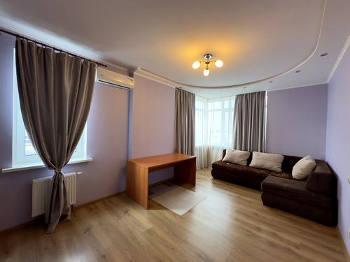 квартира по адресу Бориса Гмыри ул., 17