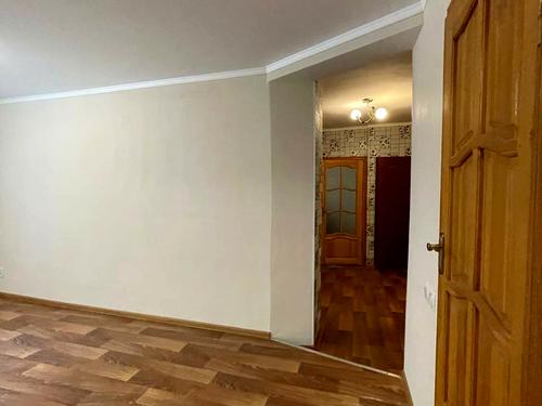 квартира за адресою Радостная, 7