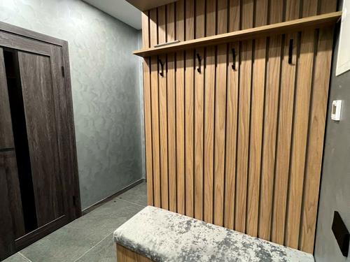 квартира за адресою Рівненська вул., 4