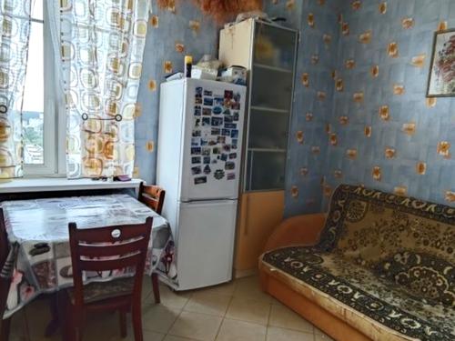 квартира по адресу Макеевская ул., 2
