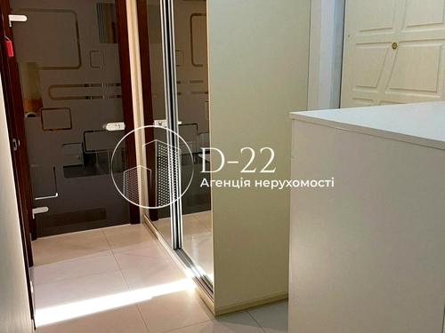 квартира по адресу Урловская ул., 38