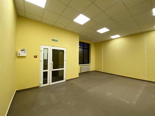 коммерческая по адресу Борисполь, Рабочая ул., 3