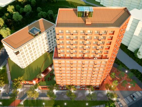 квартира за адресою Величковського Івана, 49