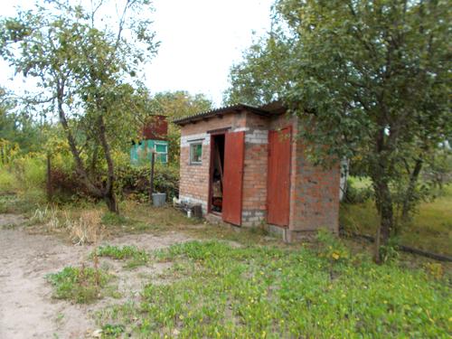 будинок за адресою Миру просп., 333