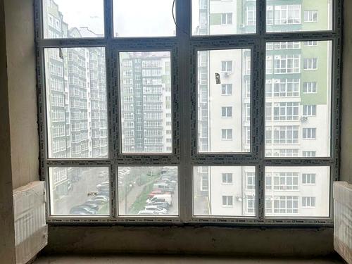квартира по адресу Высочана ул., 18