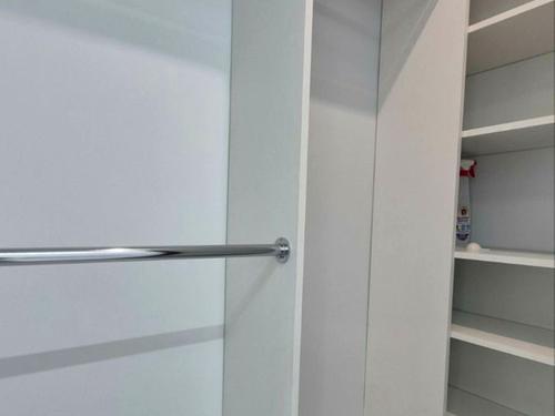 квартира за адресою Щаслива, 65