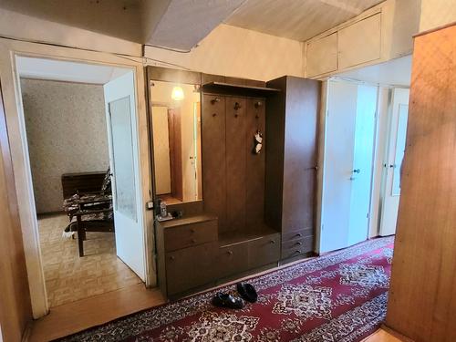 квартира за адресою Офіцерська вул., 10