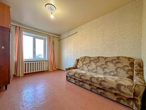 квартира за адресою Автозаводська вул., 28