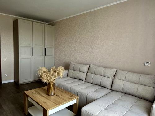 квартира за адресою Київ, Ясинуватський пров., 11
