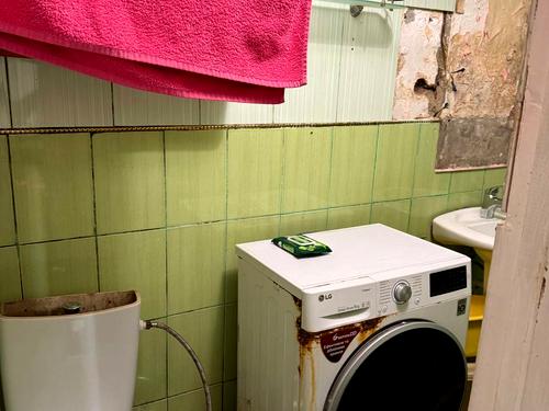 квартира по адресу Дальницкая ул., 25