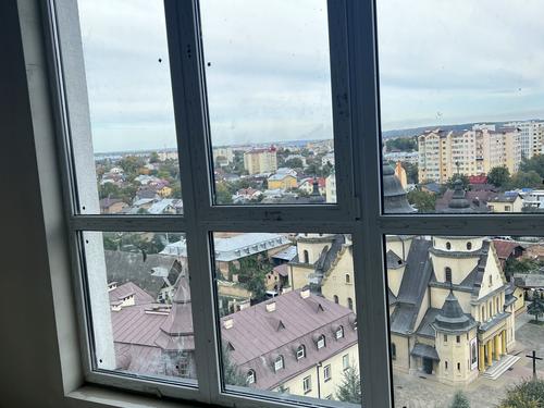 квартира за адресою Незалежності вул., 148