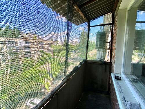 квартира за адресою Генерала Олекси Алмазова вул. (Генерала Карпенка), 31