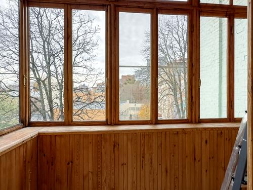 квартира за адресою Івана Драча вул., 6