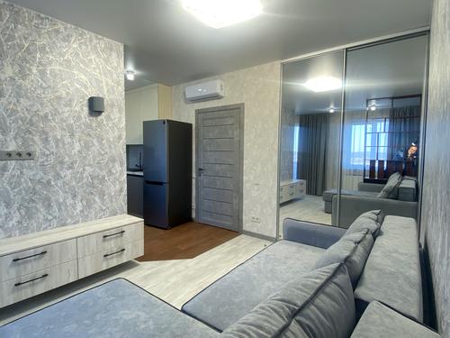 квартира за адресою Дмитра Павличка вул., 33
