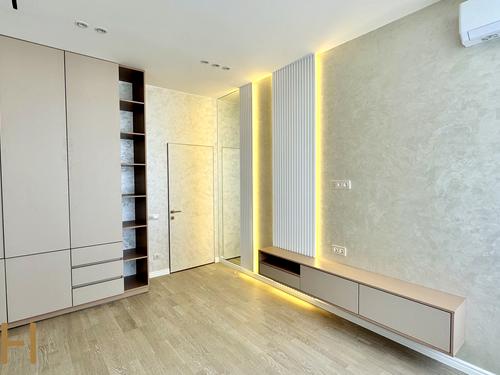 квартира за адресою Саперне Поле вул., 5