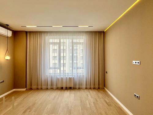 квартира за адресою Саперне Поле вул., 5