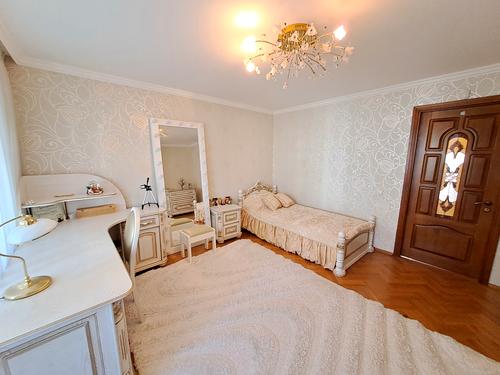 квартира за адресою Львівська вул., 12