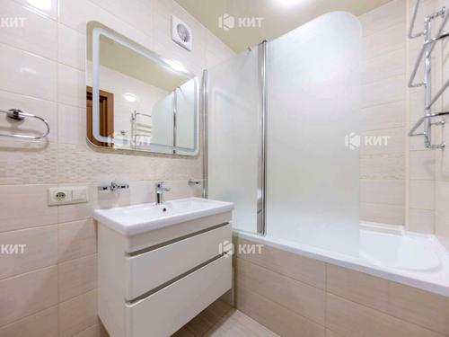 квартира за адресою Перемоги просп., 59