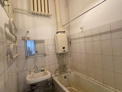 квартира за адресою Еспланадна вул., 32