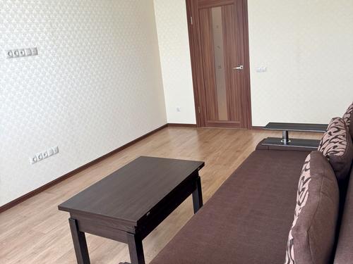 квартира за адресою Берестейський просп. (Перемоги), 71-А