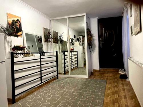 квартира за адресою Ринок пл., 3